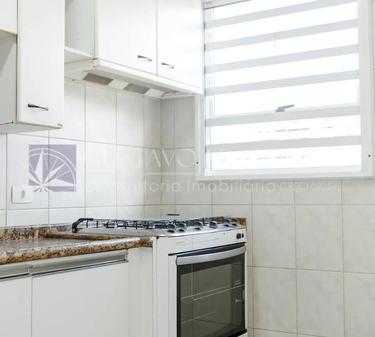 别墅 Casa Alto Padrao 6 Rooms 50 Mts From The Sea Florianópolis 巴西