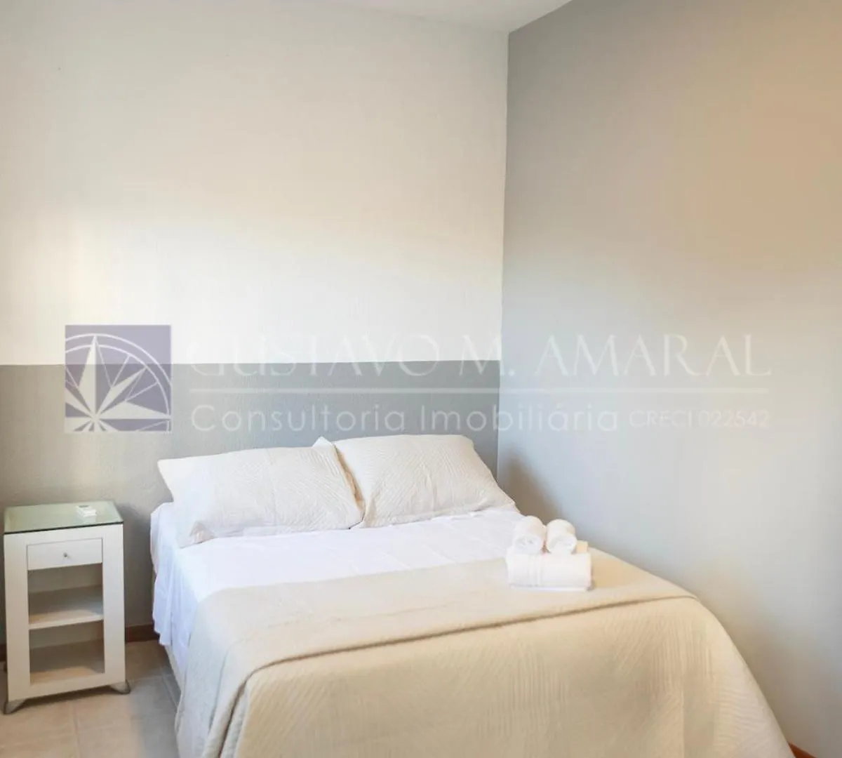 Casa Alto Padrao 6 Rooms 50 Mts From The Sea Florianópolis 巴西